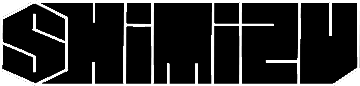 shimizu logo