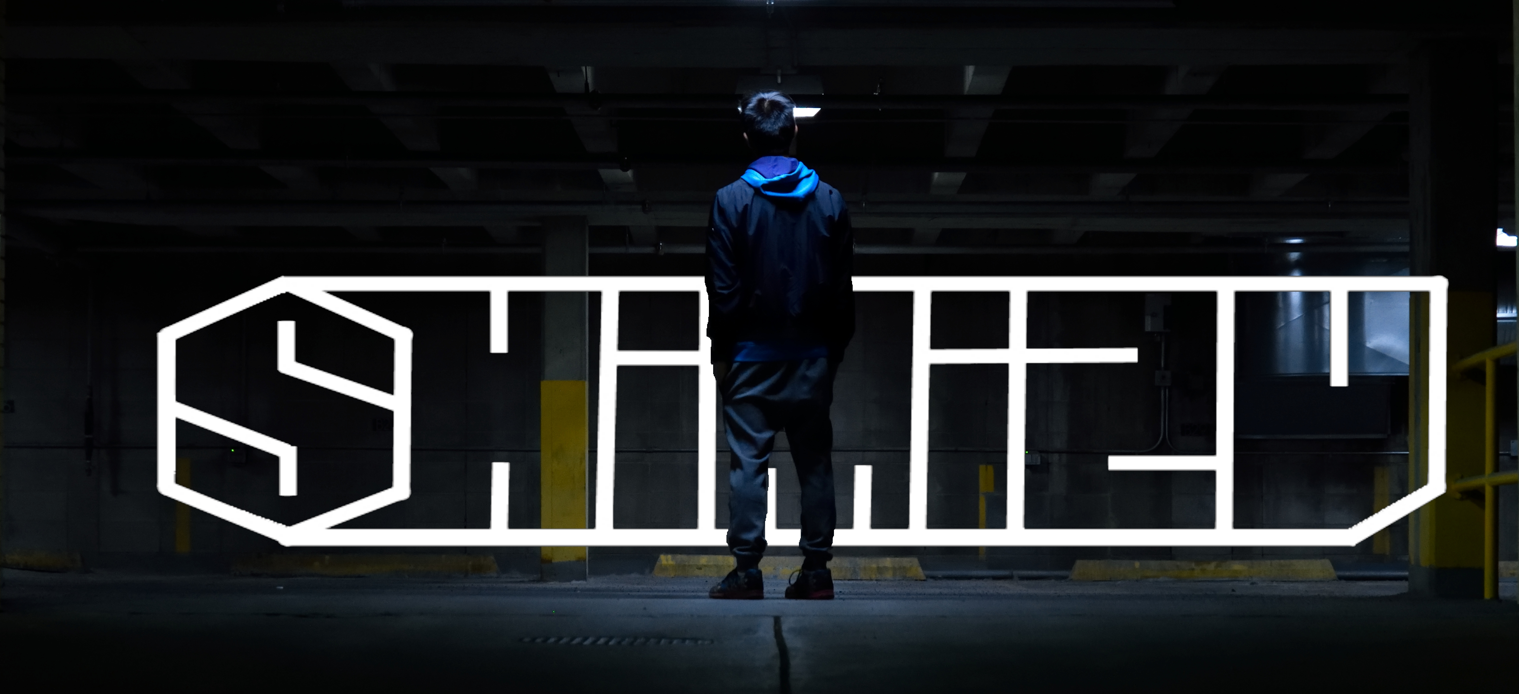 high level bridge yeg