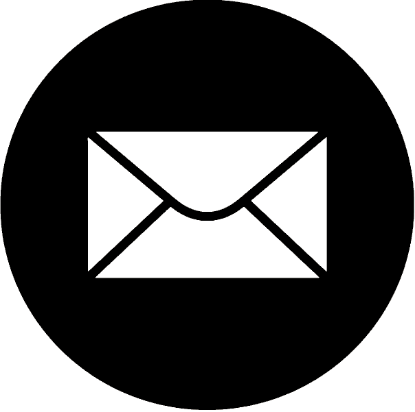 email logo
