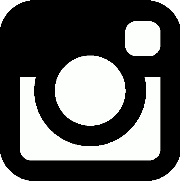 instagram logo